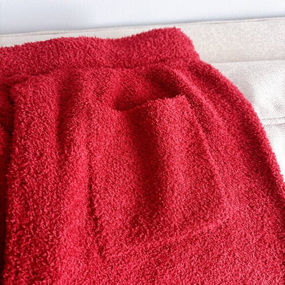 BRAND NEW GELATO PIQUE LOUNGE PANTS - Picture 5 of 9